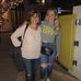 Donna Silver - Facebook