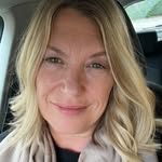 Donna Silver - @donnasart67 - Instagram