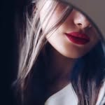 donna silver - @silverd675 - Instagram