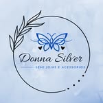 Donna Silver - @_donnasilver - Instagram
