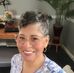 Donna Silver - Facebook