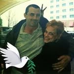 Donna Silver - @donnasilver91 - Instagram