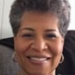 Donna silver - @gresonandlegens.grandma - Instagram