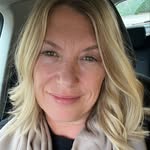 Donna Silver - @donnah1967 - Instagram
