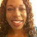 Donna Silver - Facebook