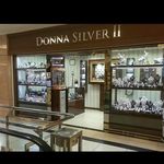 DONNA SILVER - @donnagumus - Instagram