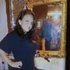 Donna Silver - @donna.silver - TikTok