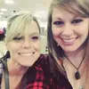 Donna Silver - @donnasilver4 - TikTok