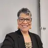 Donna Silver - @donna.silver4 - TikTok