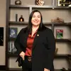 Donna silver - @donna.silver15 - TikTok