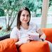 Donna Silver - Facebook