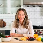 Donna Silver - @donnascuratedwellness - Instagram