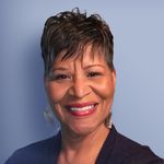 Donna Silver - @dpsilver57 - Instagram