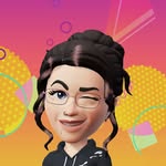 Donna Silver - @donnasilver14 - Instagram