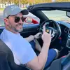 Donna silver - @donna.silver3 - TikTok