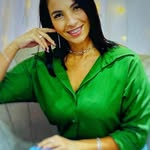 Donna Silver | ATACADO DE SEMI JOIAS - @donnasilverjoias - Instagram