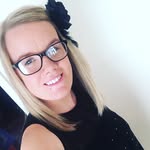 Donna ~Silver Magnolia Leader - @donnalmonty - Instagram