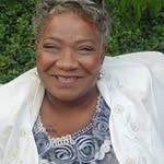 Donna Williams Silver - @dcsspd - Instagram