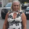 donnasilvers543 - @donnasilvers543 - TikTok