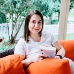 silver Donna - @donnasilver124 - Instagram