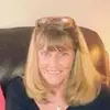 Donna Silver - @donnasilverg - TikTok