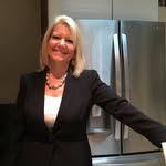 Donna Silverberg - @donnasilverberg - Instagram