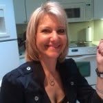 Donna Silverberg - @donna_silverberg_s5a - Instagram