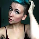 Donna Silverberg - @donna_silv41 - Instagram