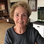 Donna Silverberg - @silverbergdonna - Instagram