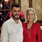 Donna Silverberg Chiodo - Facebook