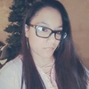 Dona Silverman - @2164874261 - TikTok