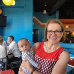 Donna Krongold Silverman - @donna.silverman.16 - Instagram