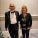 Donna Reynolds Silverman - Facebook