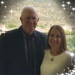 Donna Schwartz Silverman - @dsilverman0423 - Instagram