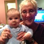 Donna Silverman - @donna.silverman.77 - Instagram