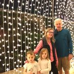 Donna Silverman - @donnageef - Instagram