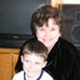 Donna Silverman - Facebook