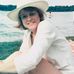 Donna Silverman - Facebook