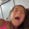 Donna Silverman - @donnasilverman842 - TikTok