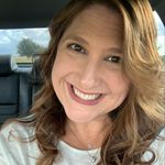 Donna Silverman - @donna_silv - Instagram