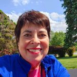 Donna Silverman - @donna.silverman - Instagram