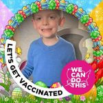 Donna Silverman - @donna.silverman.148 - Instagram