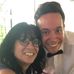 Donna Silverman - Facebook