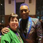Donna Silverman - @silverman9348 - Instagram
