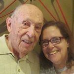Donna Silverman Anonsen - @donnaanonsen - Instagram