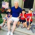 Donna Silverman Brennan - @donna.s.brennan.9 - Instagram