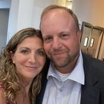 Donna Silverman Donahue - @donnaelyse40 - Instagram