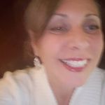 Donna Silverman-Fury - @218donnasf - Instagram
