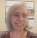 Donna Silverman-Fury - Facebook