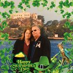 Donna Silverman Hatzai - @hatzai - Instagram